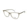 Saint Laurent Szemüvegek Saint Laurent SL 259 017