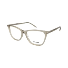 Saint Laurent Szemüvegek Saint Laurent SL 259 017 szemüvegkeret