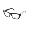 Saint Laurent Szemüvegek Saint Laurent SL 276 Mica OPT 009
