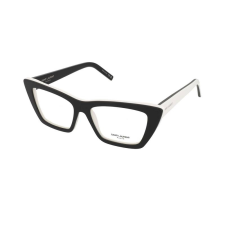 Saint Laurent Szemüvegek Saint Laurent SL 276 Mica OPT 009 szemüvegkeret