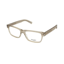 Saint Laurent Szemüvegek Saint Laurent SL 622 013 szemüvegkeret