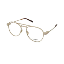 Saint Laurent Szemüvegek Saint Laurent SL 708 OPT 003 szemüvegkeret
