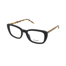 Saint Laurent Szemüvegek Saint Laurent SL 776 012 szemüvegkeret