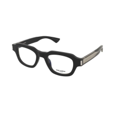Saint Laurent Szemüvegek Saint Laurent SL 791 OPT 001 szemüvegkeret