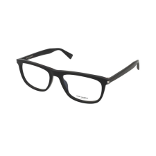 Saint Laurent Szemüvegek Saint Laurent SL 812 005 szemüvegkeret
