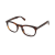 Saint Laurent Szemüvegek Saint Laurent SL 813 003