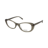 Saint Laurent Szemüvegek Saint Laurent SL 822 OPT 007