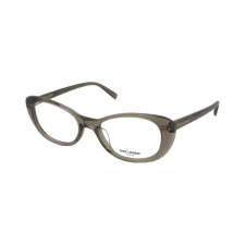 Saint Laurent Szemüvegek Saint Laurent SL 822 OPT 007 szemüvegkeret