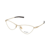 Saint Laurent Szemüvegek Saint Laurent SL 830 OPT 002