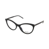 Saint Laurent Szemüvegek Saint Laurent SL 833 001