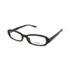Saint Laurent Szemüvegek Saint Laurent SL 872 Erin OPT 002