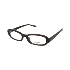 Saint Laurent Szemüvegek Saint Laurent SL 872 Erin OPT 002 szemüvegkeret