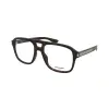 Saint Laurent Szemüvegek Saint Laurent SL 881 OPT 002