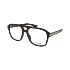 Saint Laurent Szemüvegek Saint Laurent SL 881 OPT 002 szemüvegkeret