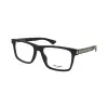 Saint Laurent Szemüvegek Saint Laurent SL 882 006