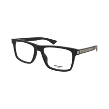 Saint Laurent Szemüvegek Saint Laurent SL 882 006 szemüvegkeret