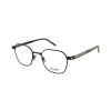 Saint Laurent Szemüvegek Saint Laurent SL 883 004