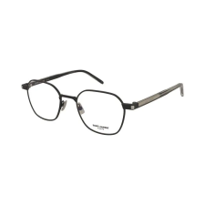Saint Laurent Szemüvegek Saint Laurent SL 883 004 szemüvegkeret