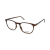 Saint Laurent Szemüvegek Saint Laurent SL 884 002