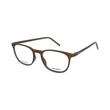 Saint Laurent Szemüvegek Saint Laurent SL 884 005 szemüvegkeret