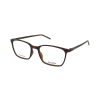 Saint Laurent Szemüvegek Saint Laurent SL 885 002