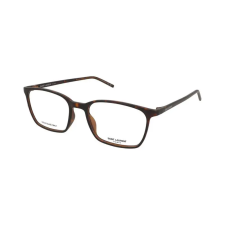 Saint Laurent Szemüvegek Saint Laurent SL 885 002 szemüvegkeret