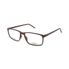 Saint Laurent Szemüvegek Saint Laurent SL 886 006
