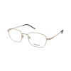 Saint Laurent Szemüvegek Saint Laurent SL 887 003
