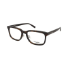 Saint Laurent Szemüvegek Saint Laurent SL 916/F 002