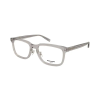 Saint Laurent Szemüvegek Saint Laurent SL 916/F 003