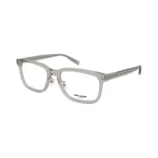 Saint Laurent Szemüvegek Saint Laurent SL 916/F 003 szemüvegkeret