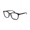 Saint Laurent Szemüvegek Saint Laurent SL 917/F 001