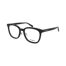 Saint Laurent Szemüvegek Saint Laurent SL 917/F 001 szemüvegkeret