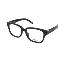 Saint Laurent Szemüvegek Saint Laurent SL M150 001 szemüvegkeret