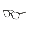 Saint Laurent Szemüvegek Saint Laurent SL M162 001
