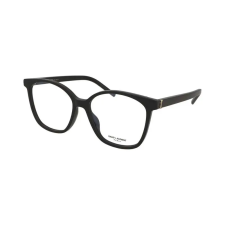 Saint Laurent Szemüvegek Saint Laurent SL M162 001 szemüvegkeret