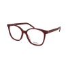 Saint Laurent Szemüvegek Saint Laurent SL M162 006