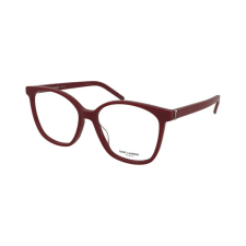 Saint Laurent Szemüvegek Saint Laurent SL M162 006 szemüvegkeret