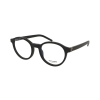 Saint Laurent Szemüvegek Saint Laurent SL M163 001