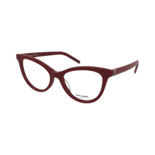 Saint Laurent Szemüvegek Saint Laurent SL M164 011 szemüvegkeret
