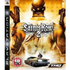  Saints Row 2 (PS3)