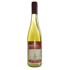 SAJGO Tokaji Sárgamuskotály fé.0,75L PAL bor