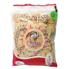 - Sajtos tallér mini ropogós 60g előétel és snack