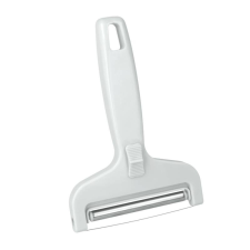 Sajtszeletelő 9.5 cm konyhai eszköz