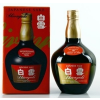 Sake Shirayuki 14,5% pdd.