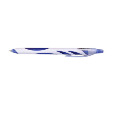 Sakota Blue Wave golyóstoll - Több színben (ár/darab) (AEV2467) toll