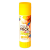 Sakota Creative Jungle: Ragasztó stift - 36 g
