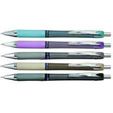 Sakota linc elantra kék betétes vegyes színű golyóstoll lnv3070 toll