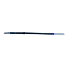 Sakota X-20 0,7mm kék golyóstoll betét tollbetét