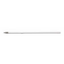Sakota X-20 Golyóstollbetét 0.5mm - Kék (ADH2482) tollbetét